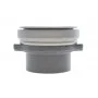 Демпфер + комплект зчеплення BMW 3 (E90) 318i/320i/si N45/N46, 04-06