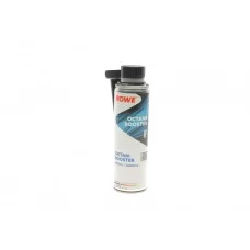 Присадка для збільшення октанового числа бензину на 8 одиниць HIGHTEC OCTANE BOOSTER (250ml)