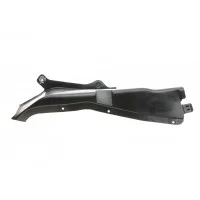 Захист двигуна Skoda Octavia I/VW Golf IV 96-10 (R)