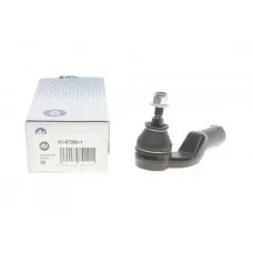 Наконечник тяги рульової (R) Ford C-Max 07-10/Focus II 04-12/Volvo C30/C70/S40/V50 04-13