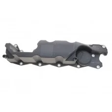 Кришка клапанів Volvo S80/V70/XC60/XC70/XC90 3.2 06-15 (з прокладкою)