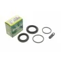 Ремкомплект супорта (переднього) Audi 80/100/200/Renault Espace/Trafic 86- (d=40/45mm) (Lucas)