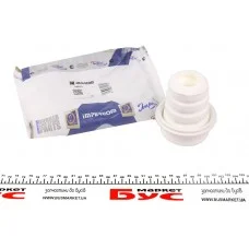 Відбійник амортизатора (переднього) Fiat Ducato 2.2/2.3D 06- (всередині OE)
