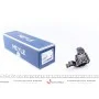 Перемикач підрульовий VW Caddy/Golf/Skoda Octavia/Superb/Yeti 03-