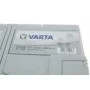 Акумуляторна батарея 85Ah/800A (315x175x175/+R/B13) Silver Dynamic F18