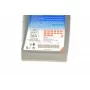 Олива 10W40 Ecstar MC Premium (1L)