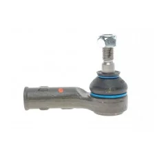 Наконечник тяги рульової (R) VW T4 90-03 (85mm)