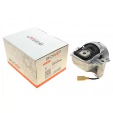 Подушка двигуна (L) Audi A4/A5/Q5 1.8TFSI/2.0TDI/2.0TFSI 07-