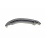 Комплект ланцюга ГРМ Citroen Jumper/Peugeot Boxer 2.2 HDi 06-
