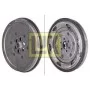 Демпфер зчеплення Audi A4/A6 1.9/2.0TDI 00-09, 89/96/100/103kw