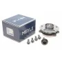 Ремкомплект маточини в зборі (передньої) Audi A4 07-16/A5 07-17/A6 11-18 (+ABS)