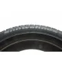 Шина AW33 225/45 R18 91H (зимова)