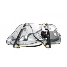Склопідіймач (передній) VW Caddy III 03-15 (L) (електро) (більше не постачається)