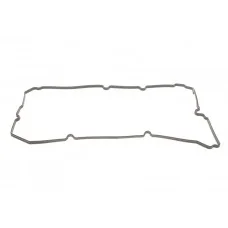 Прокладка кришки клапанів Mitsubishi L200/Pajero 2.5D 05-