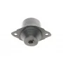Подушка двигуна (задня) (L) VW Golf II 1.6D/1.0-1.8 86-92