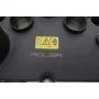 Кришка клапанів BMW 1 (F20/F21)/3 (F30/F80) 10- N13 B16A
