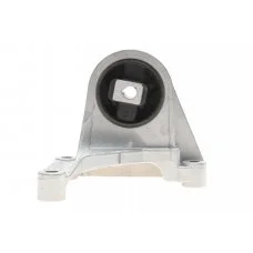 Подушка КПП Volvo S60/S80/V70/XC70/XC90 2.0-2.5 98-14 (L)