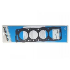 Прокладка ГБЦ Fiat Scudo/Citroen Jumpy 1.9D (1905), Ø84,00mm, 1.45mm, 2 метки