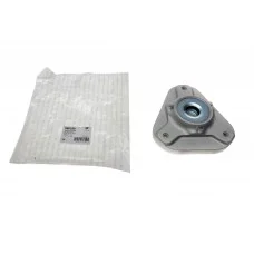 Подушка амортизатора (переднього) MB E-class (W212) 09-