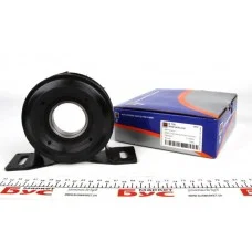 Підшипник підвісний Ford Transit 92- (d=45mm)