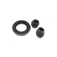 Ремкомплект супорта (заднього) VW Caddy III/T5/Renault Trafic/Fiat Scudo 01- (d=41mm) (Lucas)