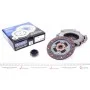 Комплект зчеплення VW Passat/Audi A4 1.6 94-01 (d=210mm) (+вижимний)
