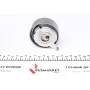 Комплект ГРМ Audi Q7/VW Touareg 3.0 V6 TDI 04-10, CASB/BUN/BUG/CATA/BKS