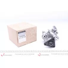 Насос ГПК Opel Movano B/Renault Master III 2.3 dCi 10-