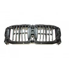 Решітка радіатора BMW X5 (G05/F95) 18-