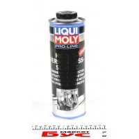 Присадка для оливи в двигун Pro-Line Motor Verschleissschutz (1L)