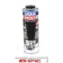 Присадка для оливи в двигун Pro-Line Motor Verschleissschutz (1L)