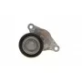 Натяжник ременя генератора Citroen Berlingo/Peugeot Partner 1.6 BlueHDi 14-