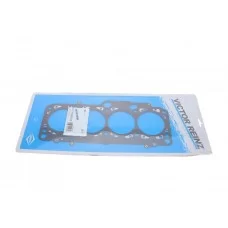 Прокладка ГБЦ VW Caddy 03- 1.6i, Ø82,50mm, 1,20mm