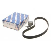 Комплект ГРМ BMW 3 (E21/E30)/5 (E28/E34) 2.0-2.5i 77-91 (25x127z)
