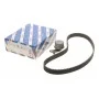 Комплект ГРМ BMW 3 (E21/E30)/5 (E28/E34) 2.0-2.5i 77-91 (25x127z)