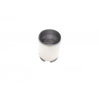 Поршень супорта (заднього) Opel Astra G/Zafira A 99-05 (38x47mm)
