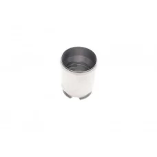 Поршень супорта (заднього) Opel Astra G/Zafira A 99-05 (38x47mm)