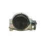Подушка двигуна (L) Audi A6/A7 1.8-2.0TFSI 14-18