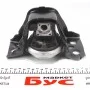 Подушка двигуна (R) Renault Megane II/Scenic II 1.5 dCi 02-