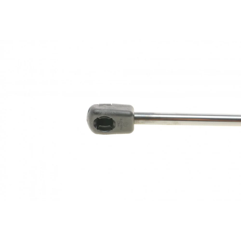 Амортизатор кришки багажника Chevrolet Epica 05- (седан) (L=334mm)