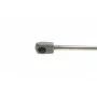Амортизатор кришки багажника Chevrolet Epica 05- (седан) (L=334mm)