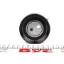 Ролик ГРМ VW LT/T4 2.5TDI (нижній) (натяжний для ПНВТ) (63х24)