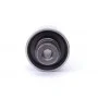 Ролик ГРМ VW Caddy III 1.9TDi/2.0SDI/T5 1.9TDI, 03-10, (40x35.4)