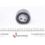 Комплект ГРМ Audi Q7/VW Touareg 3.0 V6 TDI 04-10, CASB/BUN/BUG/CATA/BKS
