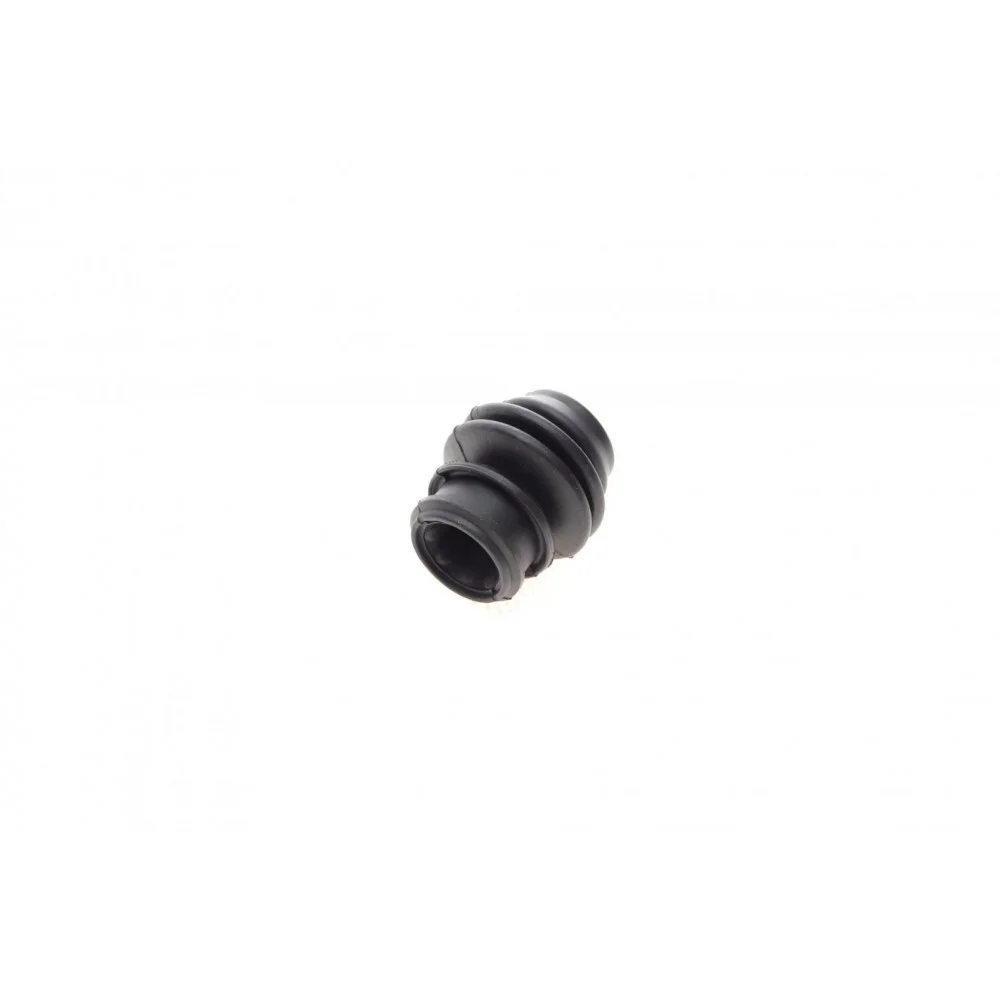 Ремкомплект супорта (переднього) Toyota Avensis 01-09 (d=64mm)(Akeb)(+ поршнь/направляюча) Supekit