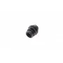 Ремкомплект супорта (переднього) Toyota Avensis 01-09 (d=64mm)(Akeb)(+ поршнь/направляюча) Supekit