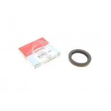 Сальник хвостовика КПП BMW 3 (E36/E46)/5 (E34/E39)/MB E (W124) (40x55x8)
