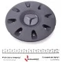 Ковпак диска колісного MB Vito (W639) 03- (6394010825)