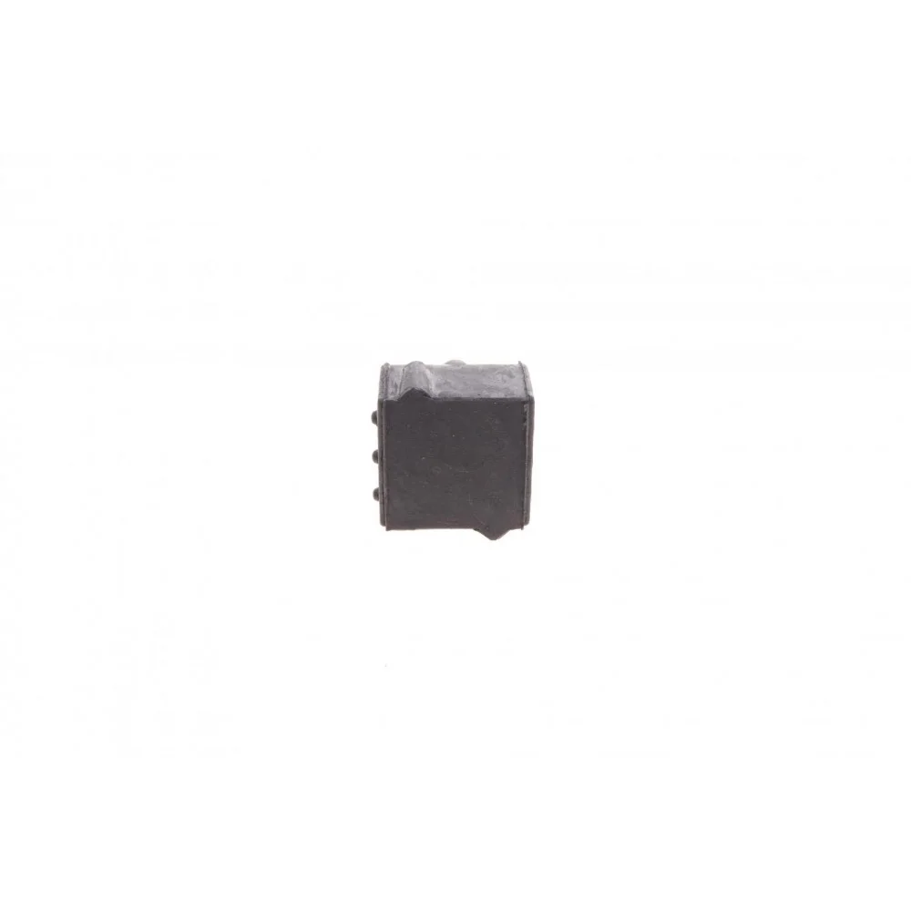 Втулка стабілізатора (переднього) Fiat Croma 05-/Opel Vectra C 02-09/Signum 03-08 (d=22.5mm)