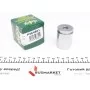 Поршень супорта (заднього) Audi 100/200/80/90/Fiat Croma/VW Golf II/Jetta II/Passat B2 (36x48mm)